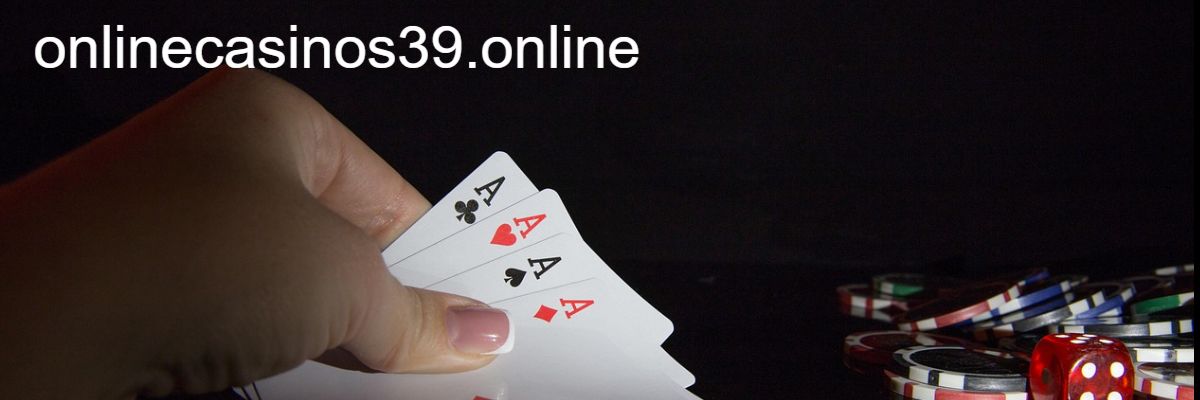 onlinecasinos39.online